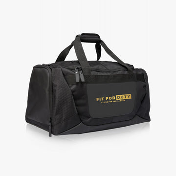 ** PRE ORDER NOW** Tatical Fitness Holdall
